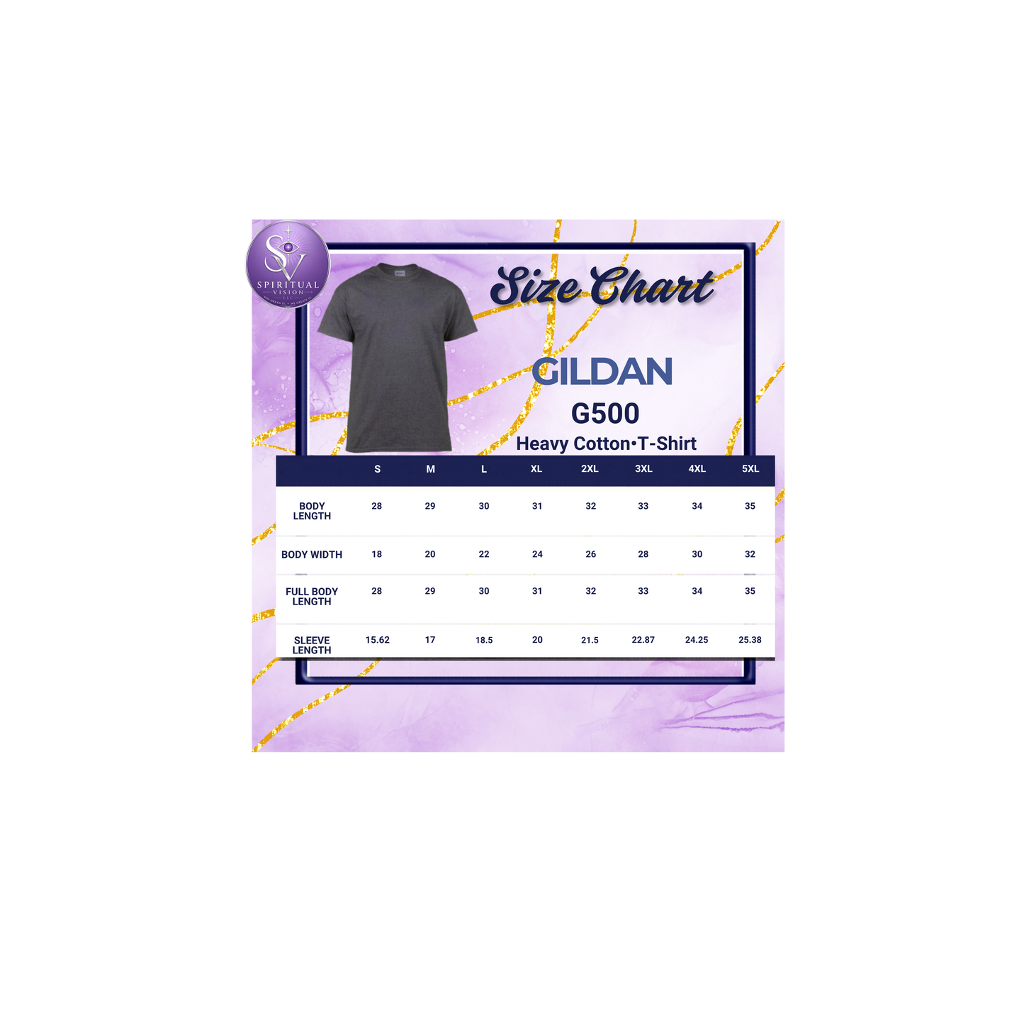 TEACHER MONDAY - FIDAY REPEAT, T-Shirt