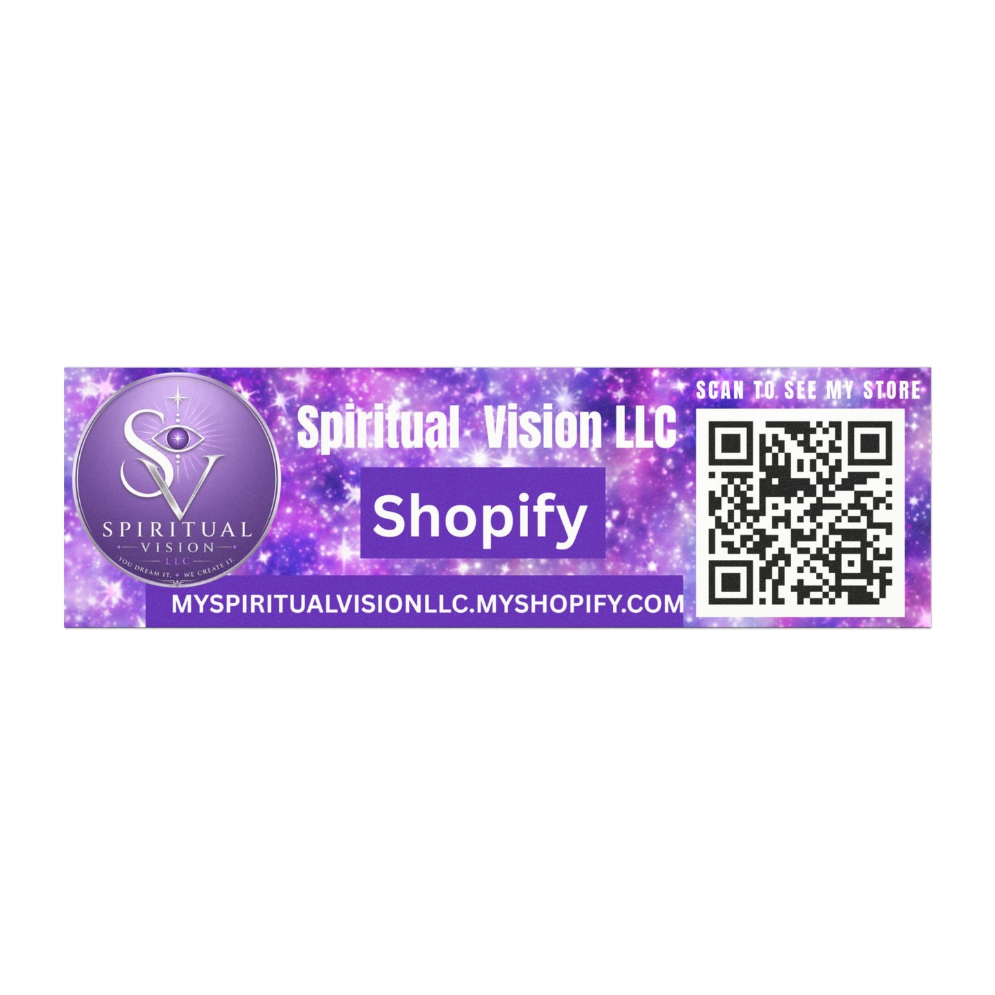 Plain Square Car Magnet — Durable Blank Auto Magnet for Custom Printing