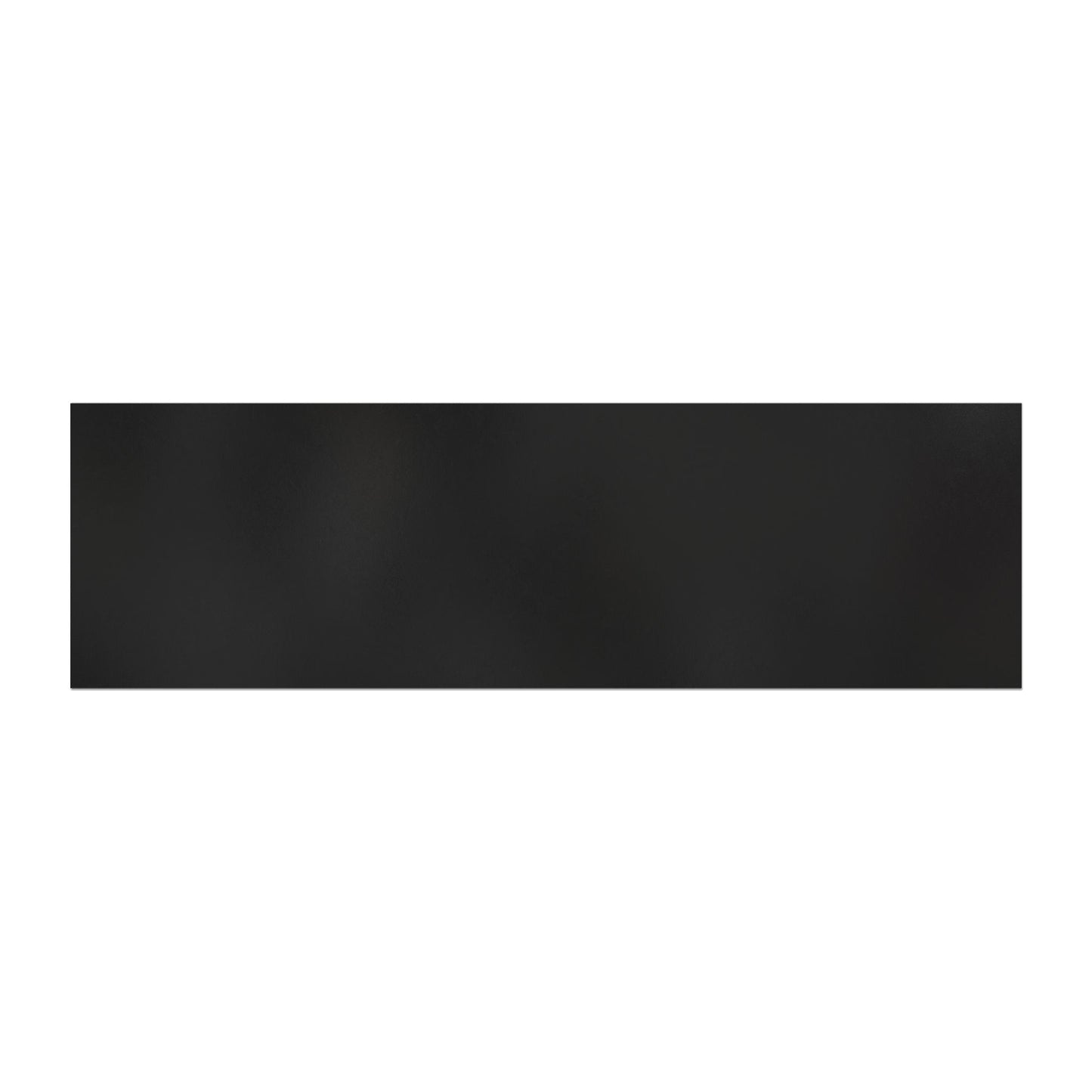 Car Magnet — JITA “Jesus Is The Answer” Retro Block Letter Christian Decal