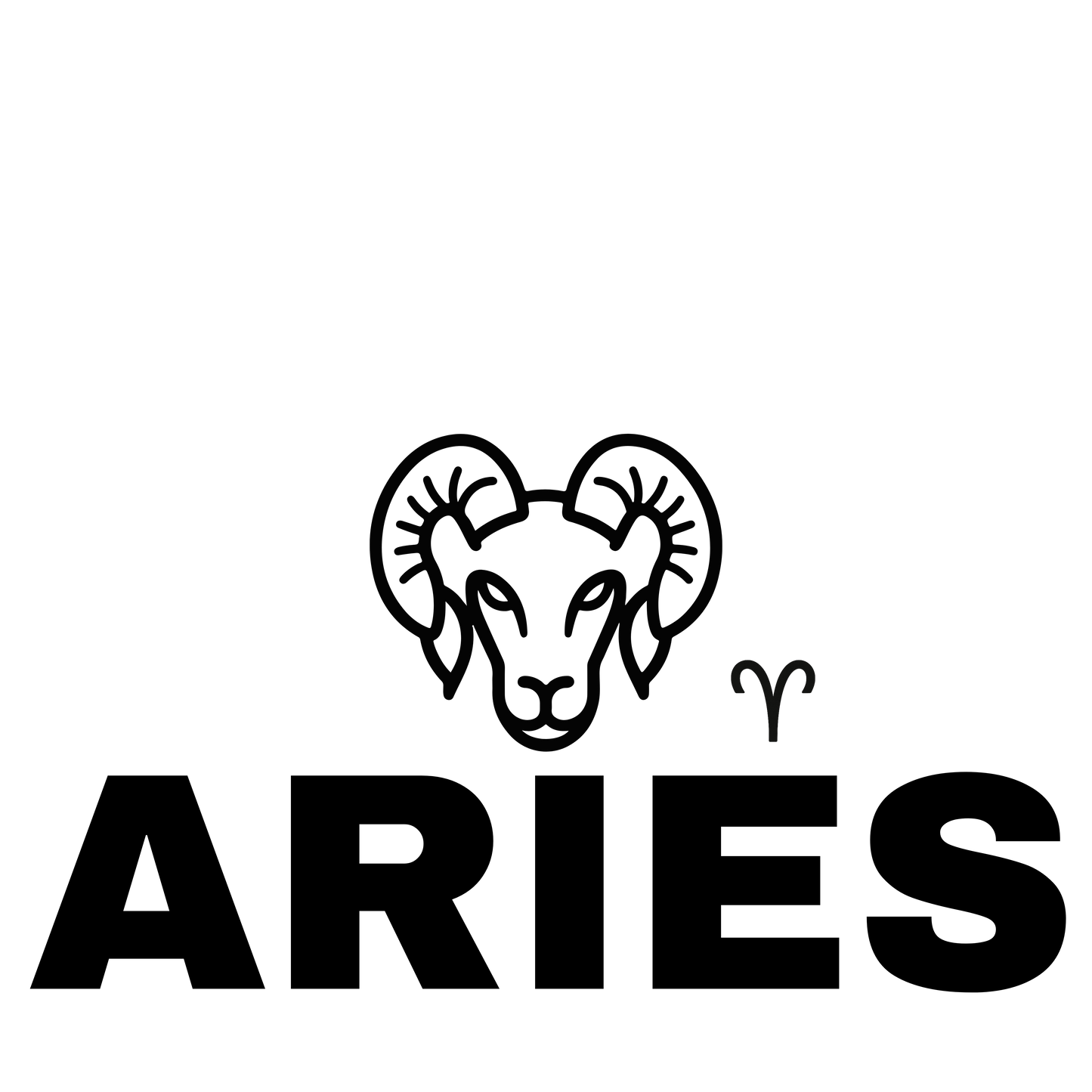 TAR