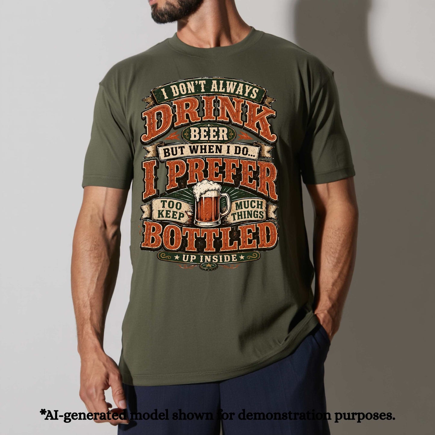 I LOOK INNOCENT BUT I PLAN VERY BAD COOKOUTS! T-Shirt