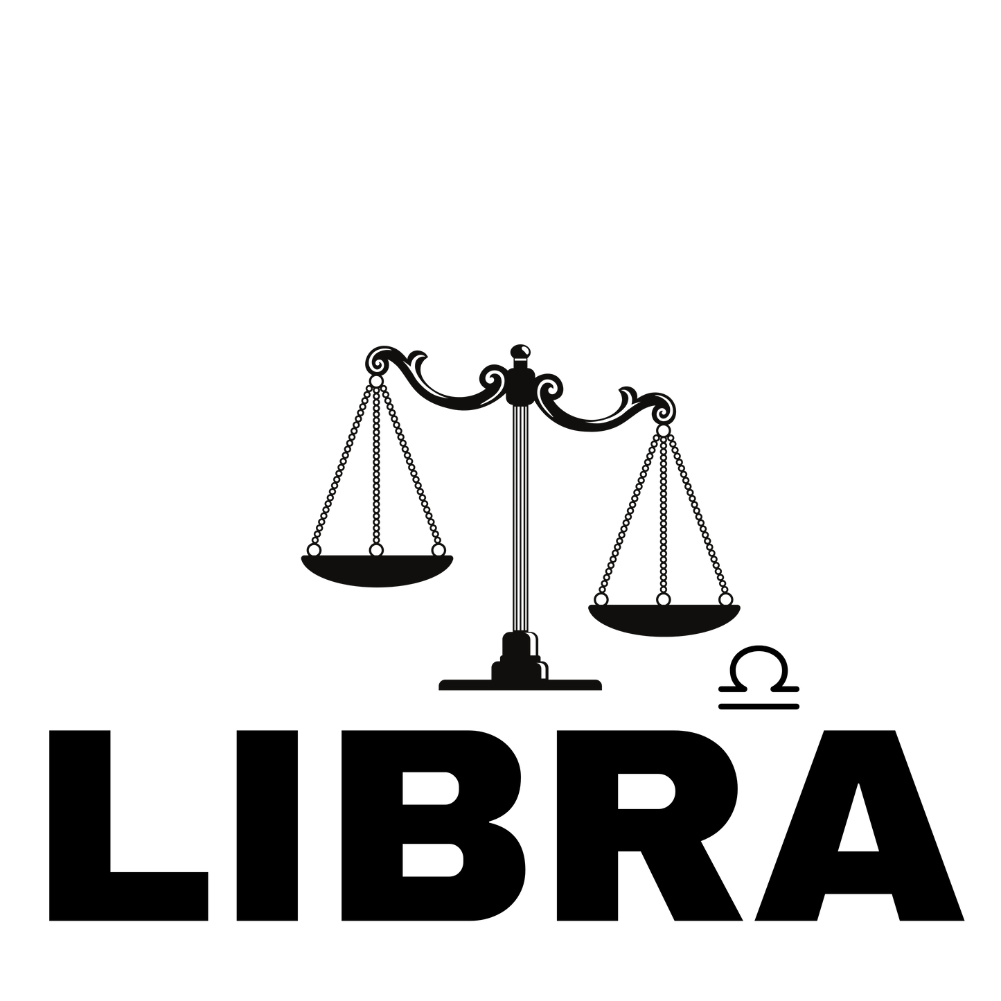 TAR