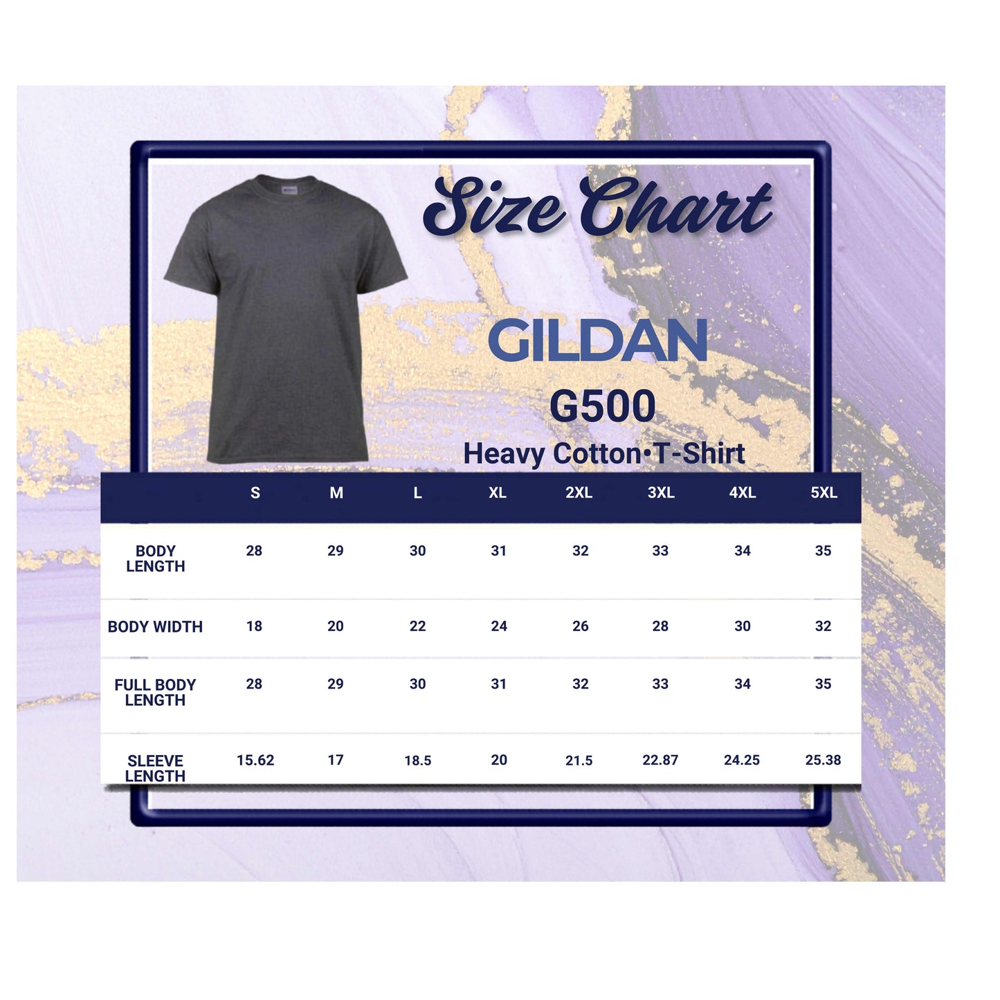 GOD GOT THIS CHRISTIAN SHIRT. T-Shirt