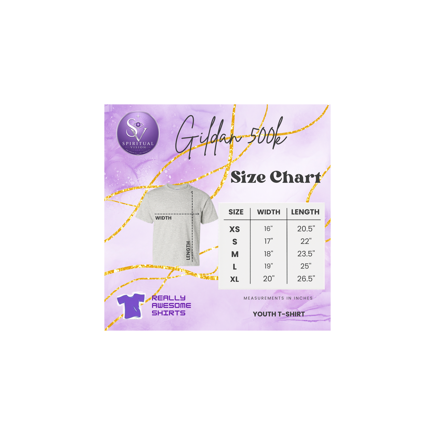 SEE YOU LATER ALLIGATOR, AFTER WHILE CROCODILE BACK TO SCHOOL. 100% Cotton T-Shirt